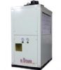 风冷工业冷水机-塑胶冷冻机-冰水机-工业制冷机
