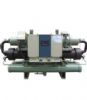 水源热泵-中央空调-热泵空调机组